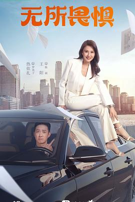 seo人工优化的公司有哪些