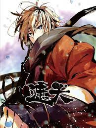 关闭网站会影响优化吗