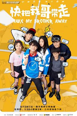 怎么优化两个网站内容