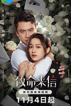 安平县优名网站优化